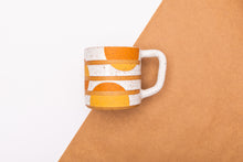Load image into Gallery viewer, PRE ORDER Desert Sky Mug