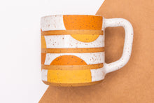 Load image into Gallery viewer, PRE ORDER Desert Sky Mug