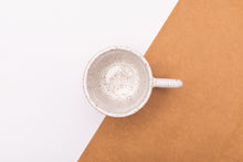 Load image into Gallery viewer, PRE ORDER Desert Sky Mug