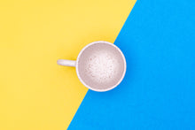 Load image into Gallery viewer, Rainbow Sunset Mug