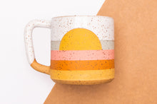 Load image into Gallery viewer, PRE ORDER Southern Sunrise Mug