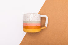 Load image into Gallery viewer, PRE ORDER Southern Sunrise Mug