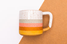 Load image into Gallery viewer, PRE ORDER Southern Sunrise Mug