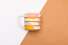 Load image into Gallery viewer, Pastel Sky Mug PRE ORDER