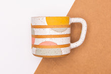 Load image into Gallery viewer, ROUND 2 PRE Order Pastel Sky Mug