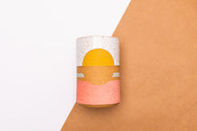 Load image into Gallery viewer, *seconds* Beach Bum Tumbler