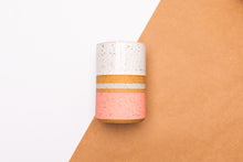 Load image into Gallery viewer, *seconds* Beach Bum Tumbler