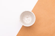 Load image into Gallery viewer, *seconds* Beach Bum Tumbler