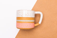 Load image into Gallery viewer, *seconds* Beach Bum Mug