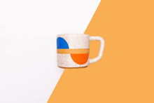 Load image into Gallery viewer, ROUND 2 PRE ORDER Reflections Mug