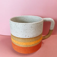 Load image into Gallery viewer, Beach Bum- in Red