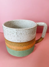 Load image into Gallery viewer, Beach Bum- in Green