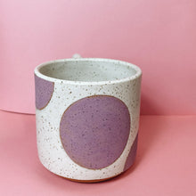 Load image into Gallery viewer, Custom mug sets of 4