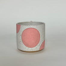 Load image into Gallery viewer, PRE ORDER Pink Dot Mug
