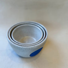 Load image into Gallery viewer, Nesting Bowl Set
