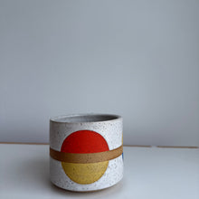 Load image into Gallery viewer, Reflection Mug
