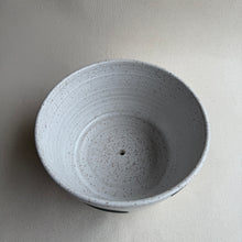 Load image into Gallery viewer, Black Dot Planter
