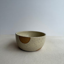 Load image into Gallery viewer, Soup Bowl
