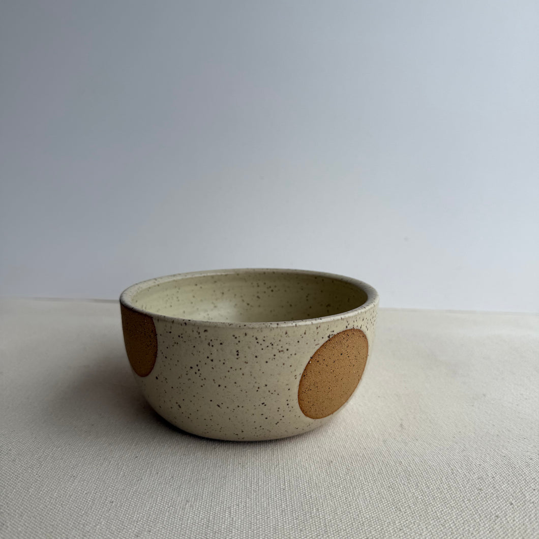 Soup Bowl