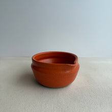 Load image into Gallery viewer, Orange Matcha Bowl
