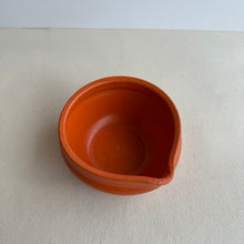 Load image into Gallery viewer, Orange Matcha Bowl
