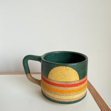 Load image into Gallery viewer, PNW Mug *Made to order*
