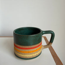 Load image into Gallery viewer, PNW Mug *Made to order*
