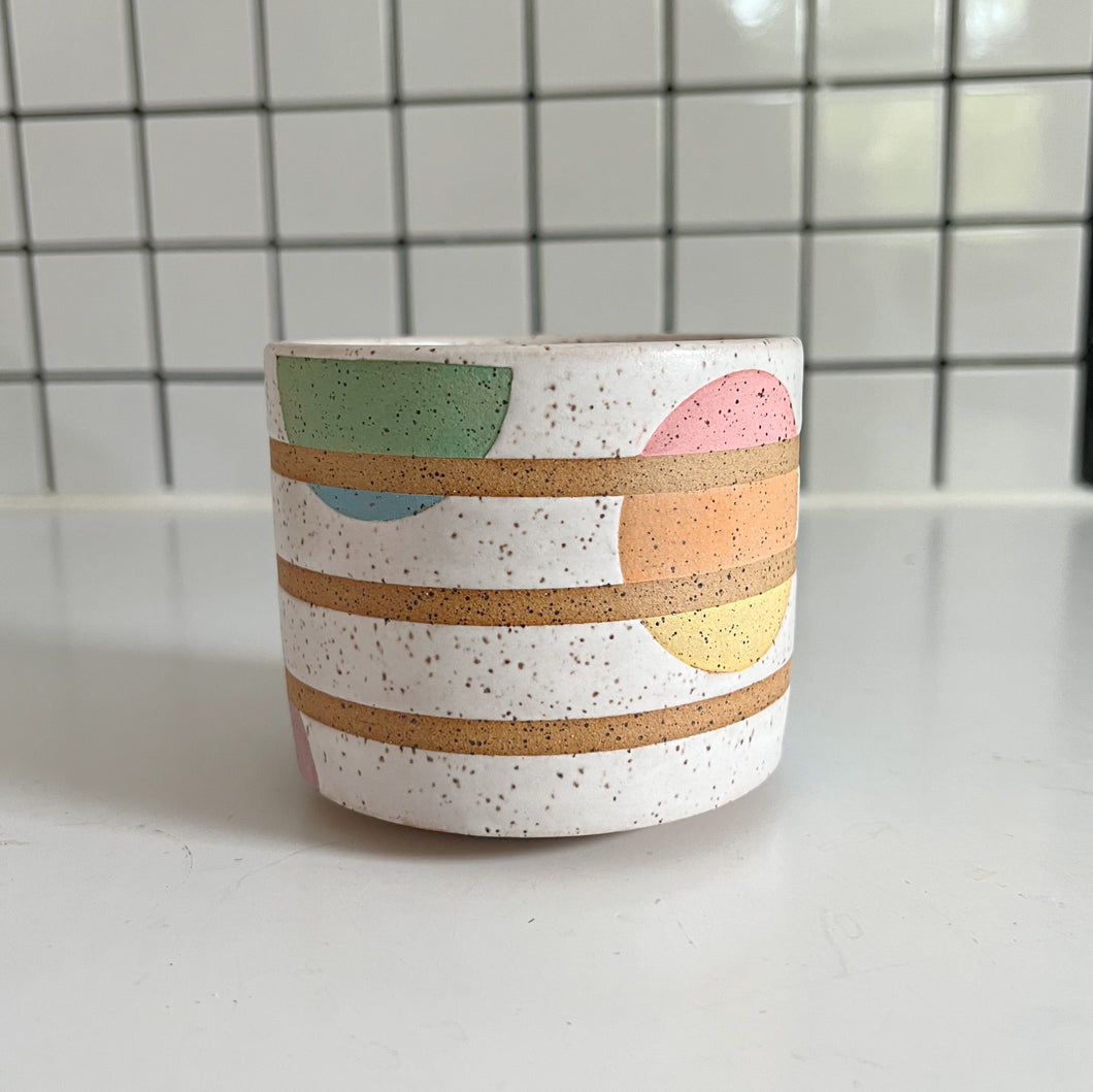 Aruba Sky Mug