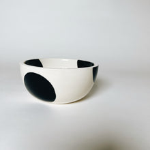 Load image into Gallery viewer, PRE ORDER soup bowl
