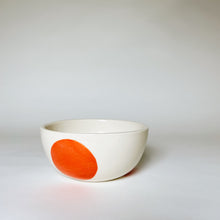 Load image into Gallery viewer, PRE ORDER soup bowl
