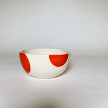 Load image into Gallery viewer, PRE ORDER soup bowl
