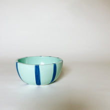 Load image into Gallery viewer, PRE ORDER soup bowl
