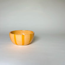 Load image into Gallery viewer, PRE ORDER soup bowl
