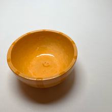 Load image into Gallery viewer, PRE ORDER soup bowl
