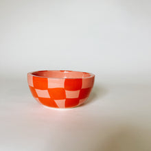 Load image into Gallery viewer, PRE ORDER soup bowl
