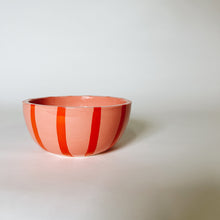 Load image into Gallery viewer, PRE ORDER soup bowl
