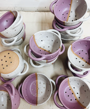 Load image into Gallery viewer, PRE ORDER Berry Colander
