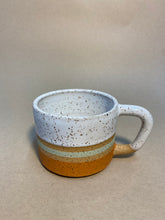 Load image into Gallery viewer, Mini Golden Hour Mug
