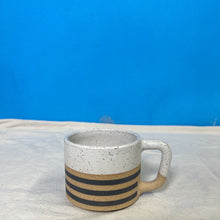 Load image into Gallery viewer, 8oz throwing shade mug
