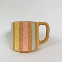 Load image into Gallery viewer, Confetti Mug
