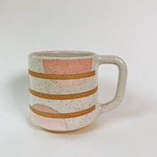 Load image into Gallery viewer, Pink Sky Mug
