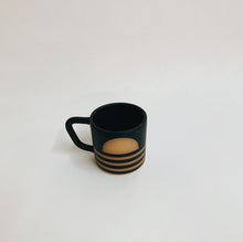 Load image into Gallery viewer, PRE ORDER Midnight mug
