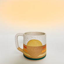Load image into Gallery viewer, Custom mug sets of 4
