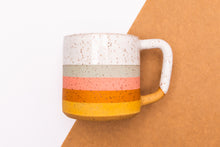 Load image into Gallery viewer, PRE ORDER Southern Sunrise Mug
