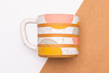 Load image into Gallery viewer, Pastel Sky Mug PRE ORDER
