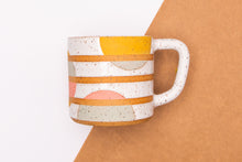 Load image into Gallery viewer, ROUND 2 PRE Order Pastel Sky Mug
