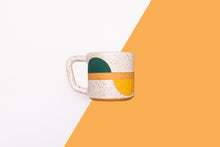 Load image into Gallery viewer, ROUND 2 PRE ORDER Reflections Mug

